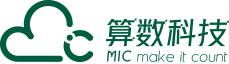 算数云 中台-为企业搭建数字化办公平台